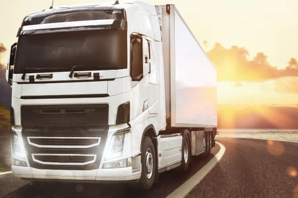 Ankara Gölhisar Ofis Taşımacılığı