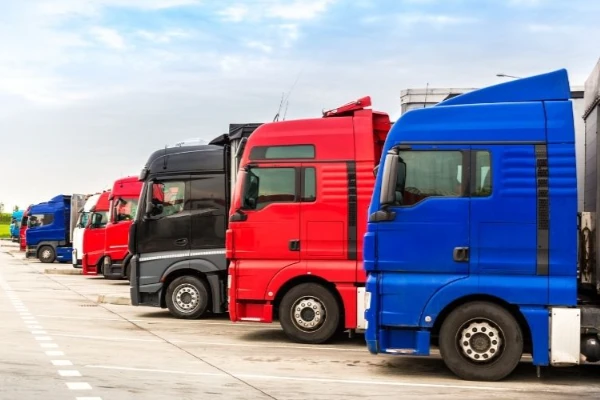 Ankara Gölhisar Ambar