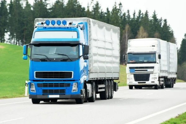 Ankara Gölhisar Nakliye Firması