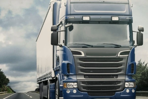 Ankara Gölhisar Şehirlerarası Taşımacılık